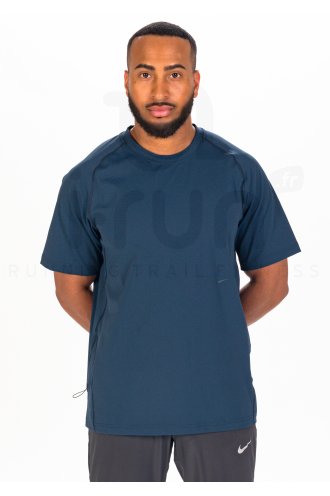 Nike Dri-Fit ADV A.P.S M 
