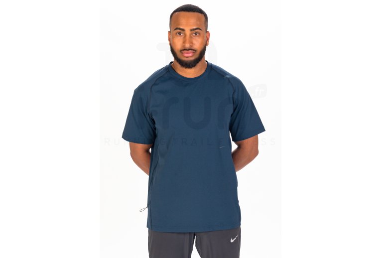 Nike Dri-Fit ADV A.P.S M