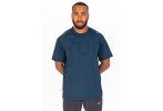 Nike Dri-Fit ADV A.P.S M