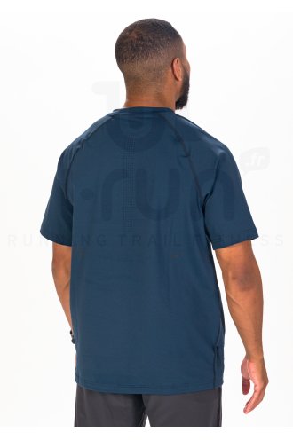 Nike Dri-Fit ADV A.P.S M 