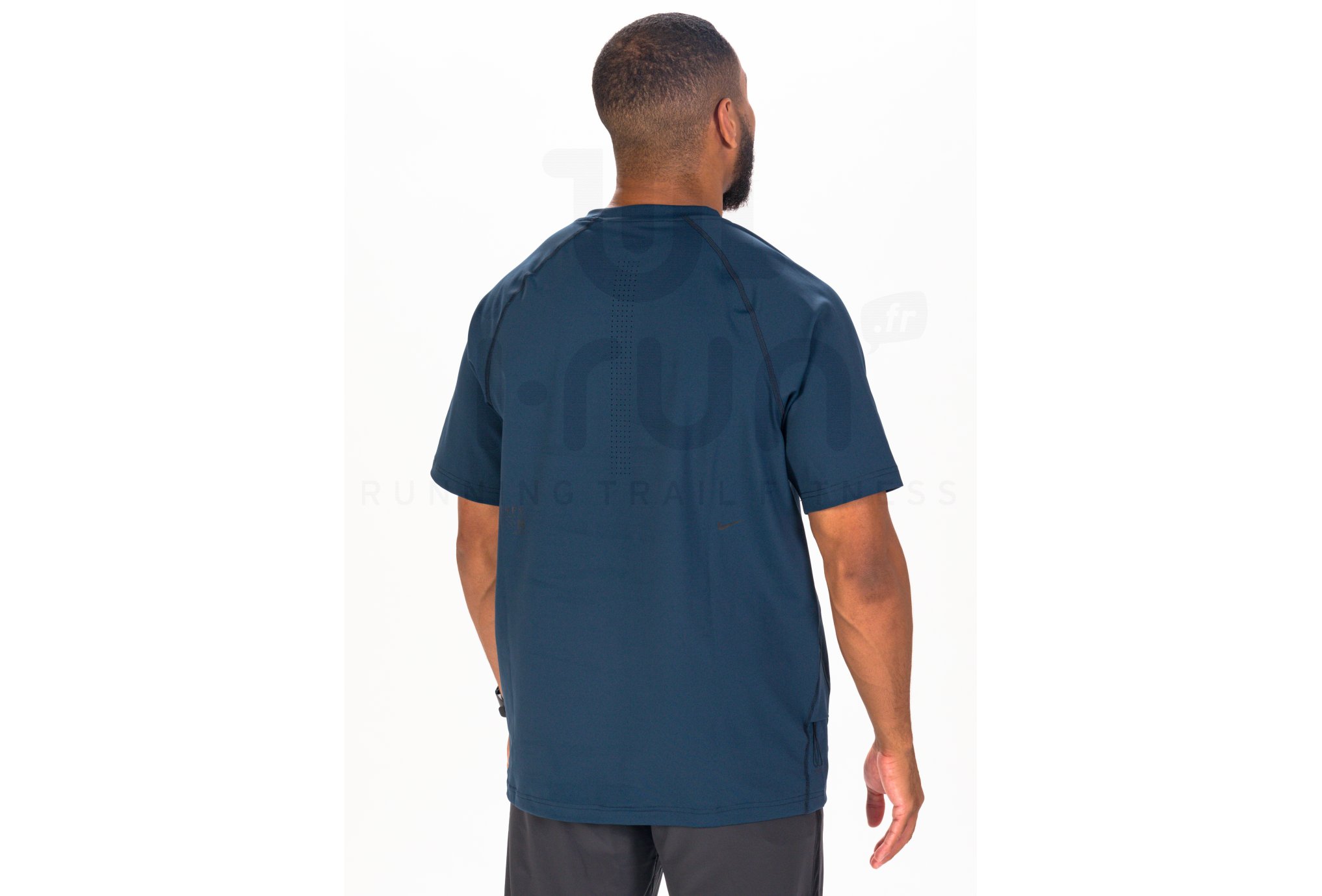 Nike Dri-Fit ADV A.P.S M