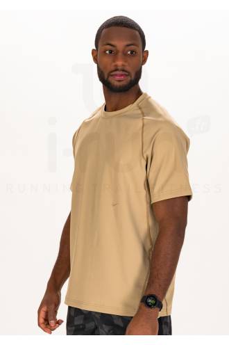 Nike Dri-Fit ADV A.P.S M 