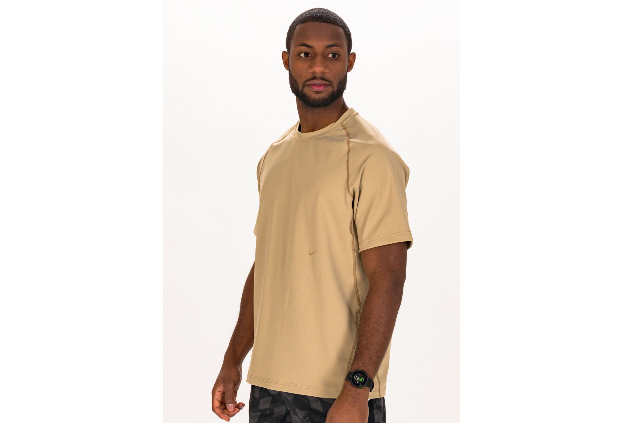 Nike Dri-Fit ADV A.P.S M