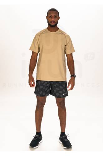 Nike Dri-Fit ADV A.P.S M 