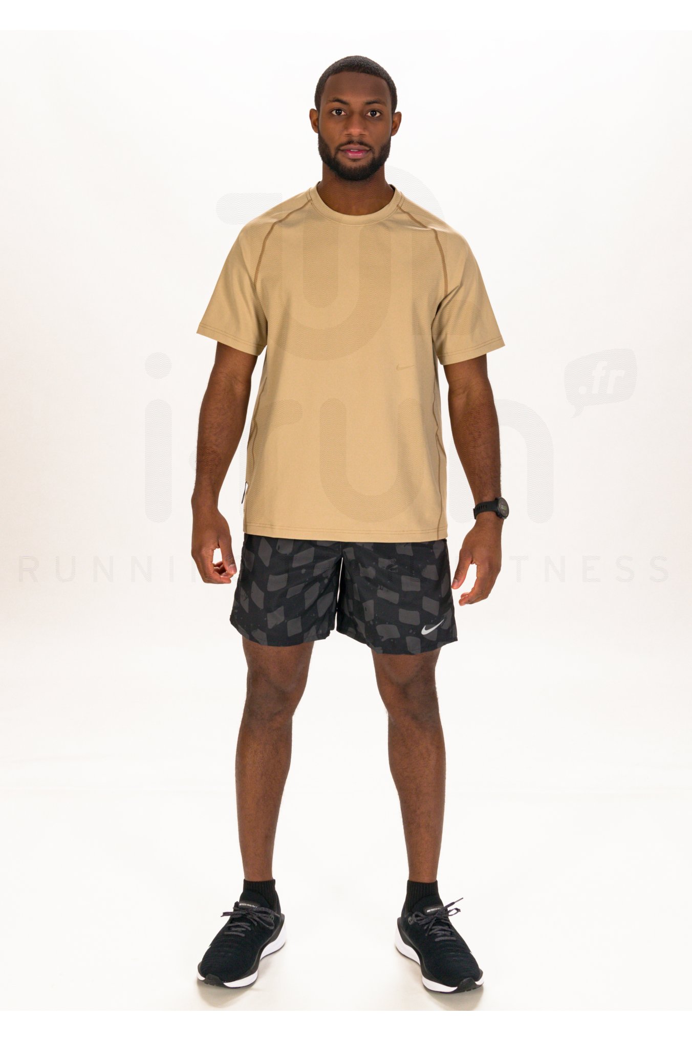 Nike Dri-Fit ADV A.P.S M 
