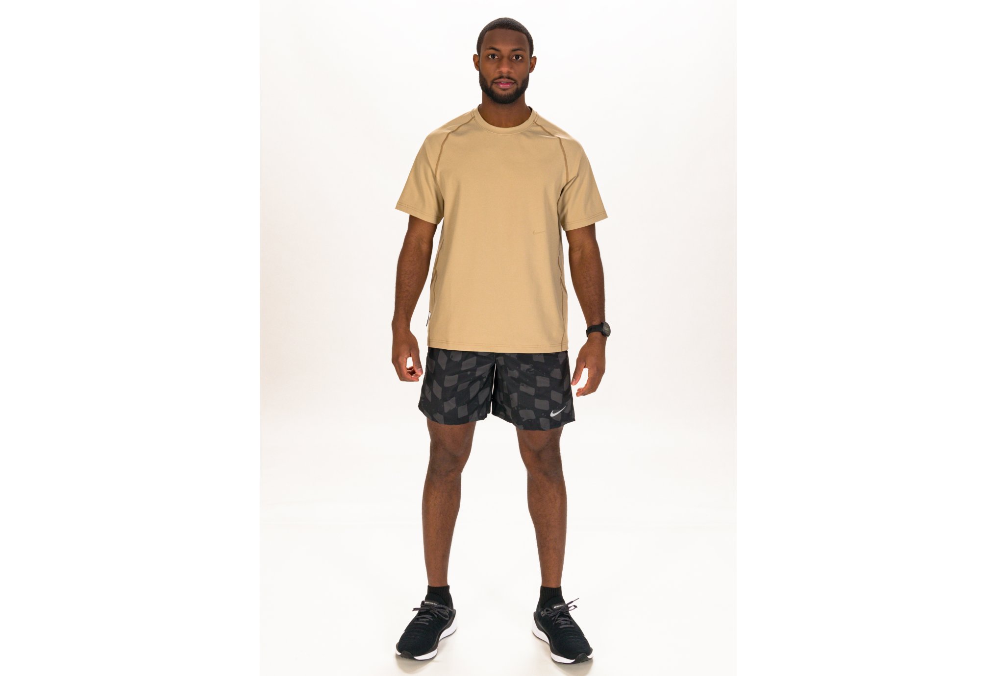 Nike Dri-Fit ADV A.P.S M
