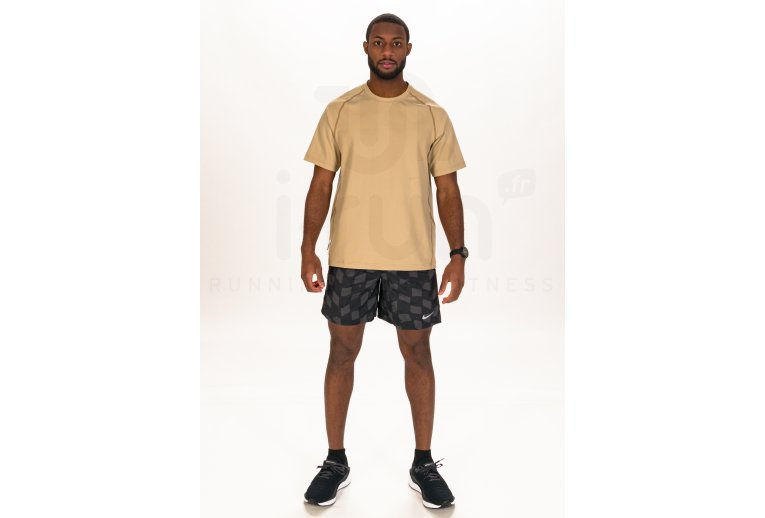 Nike Dri-Fit ADV A.P.S M