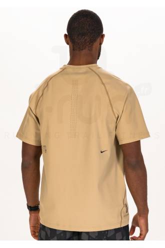 Nike Dri-Fit ADV A.P.S M 