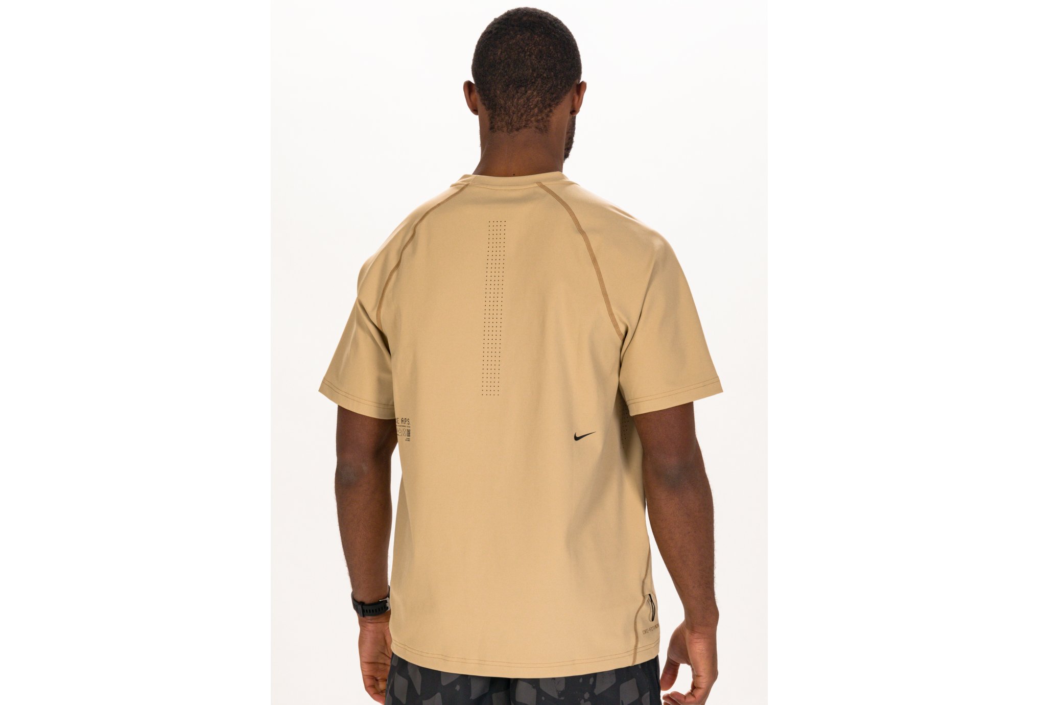 Nike Dri-Fit ADV A.P.S M