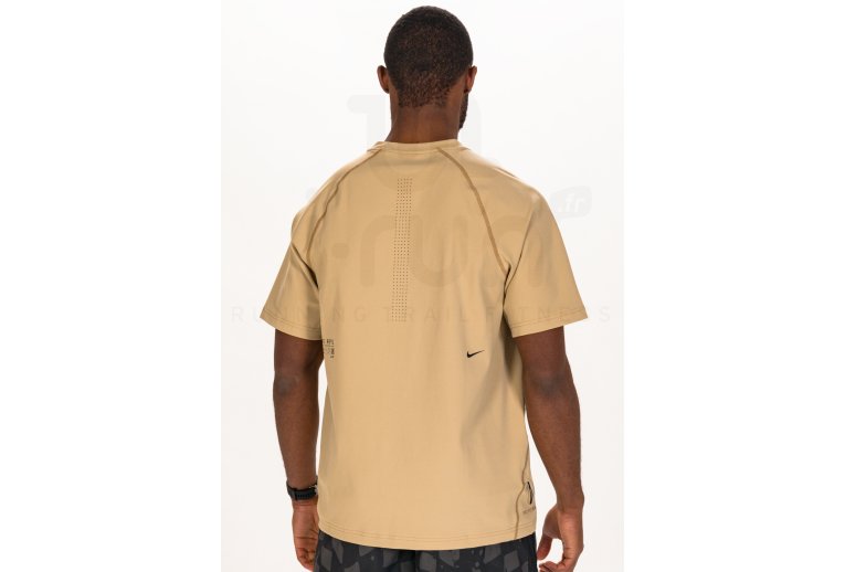 Nike Dri-Fit ADV A.P.S M