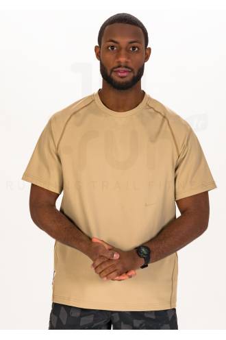 Nike Dri-Fit ADV A.P.S M 