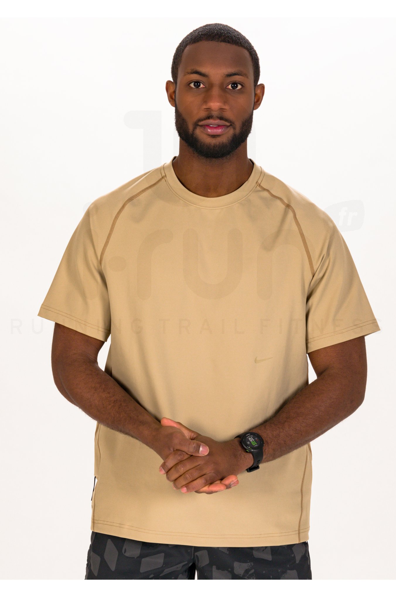 Nike Dri-Fit ADV A.P.S M 