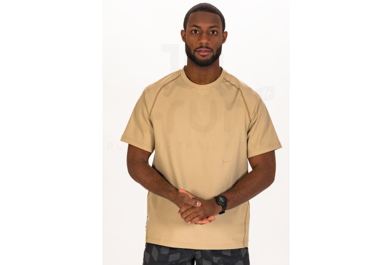 Nike Dri-Fit ADV A.P.S M