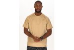 Nike Dri-Fit ADV A.P.S M