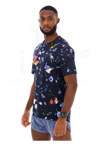 Nike Dri-Fit ADV AeroSwift AOP 