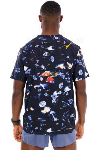 Nike Dri-Fit ADV AeroSwift AOP 
