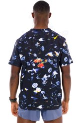 Nike Dri-Fit ADV AeroSwift AOP