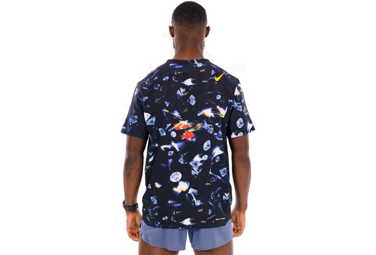 Nike Dri-Fit ADV AeroSwift AOP