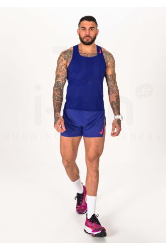 Nike Dri-Fit ADV AeroSwift M 