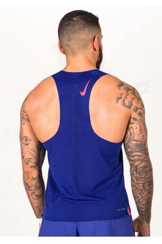 Nike Dri-Fit ADV AeroSwift M 