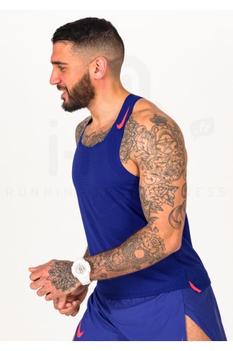 Nike Dri-Fit ADV AeroSwift M 