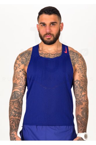 Nike Dri-Fit ADV AeroSwift M 