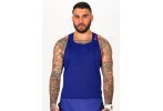 Nike camiseta de tirantes Dri-Fit ADV AeroSwift
