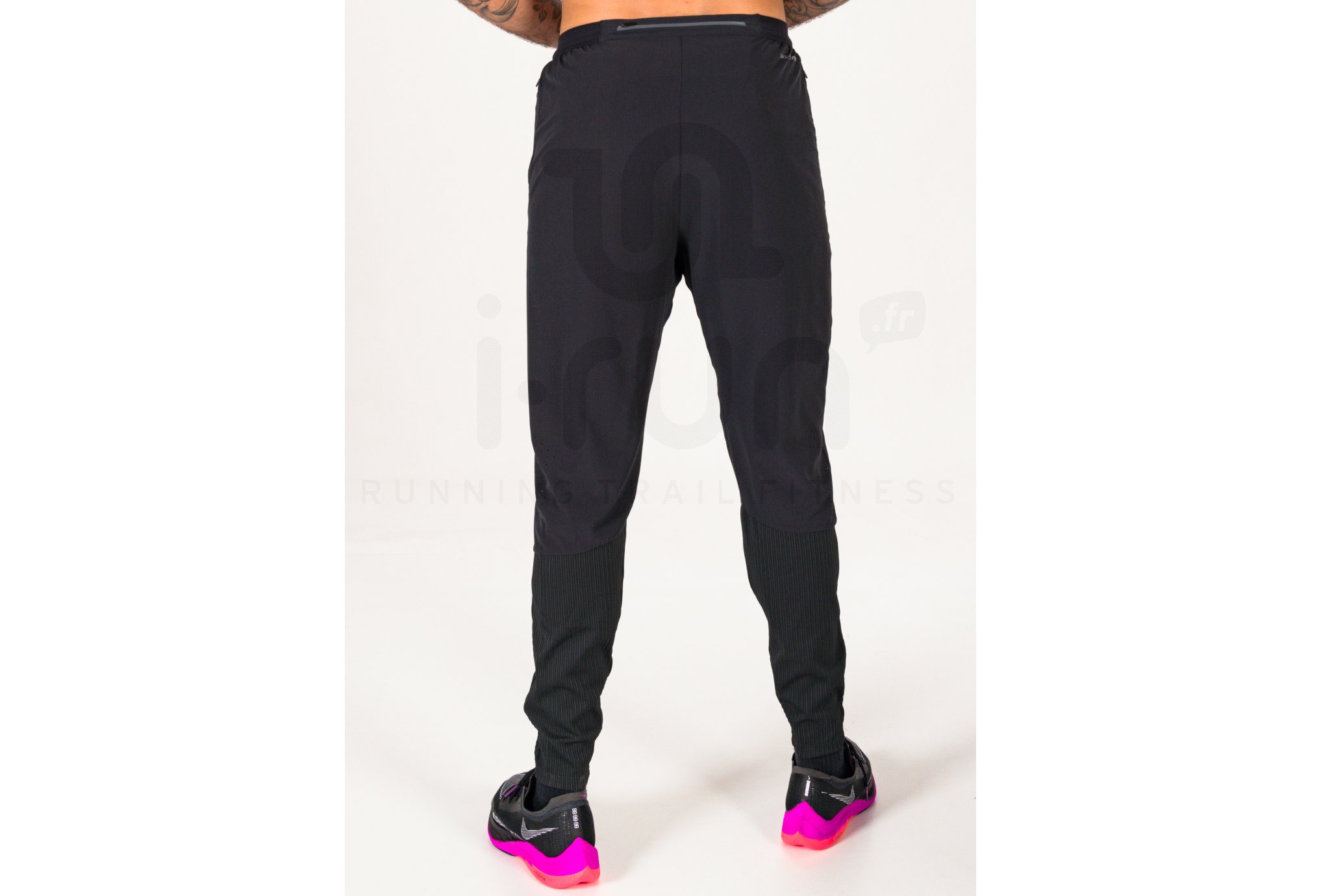 Nike pantal�n Dri-Fit ADV AeroSwift