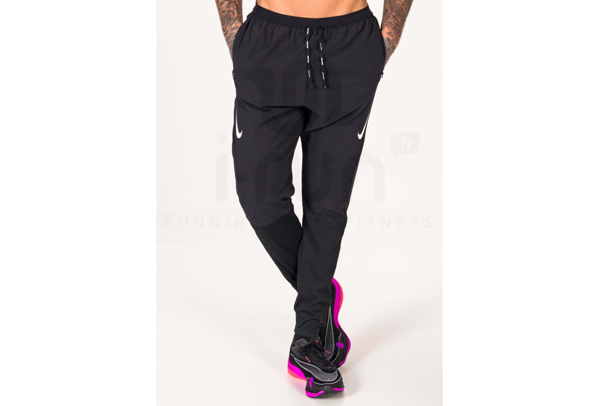 Nike pantal�n Dri-Fit ADV AeroSwift