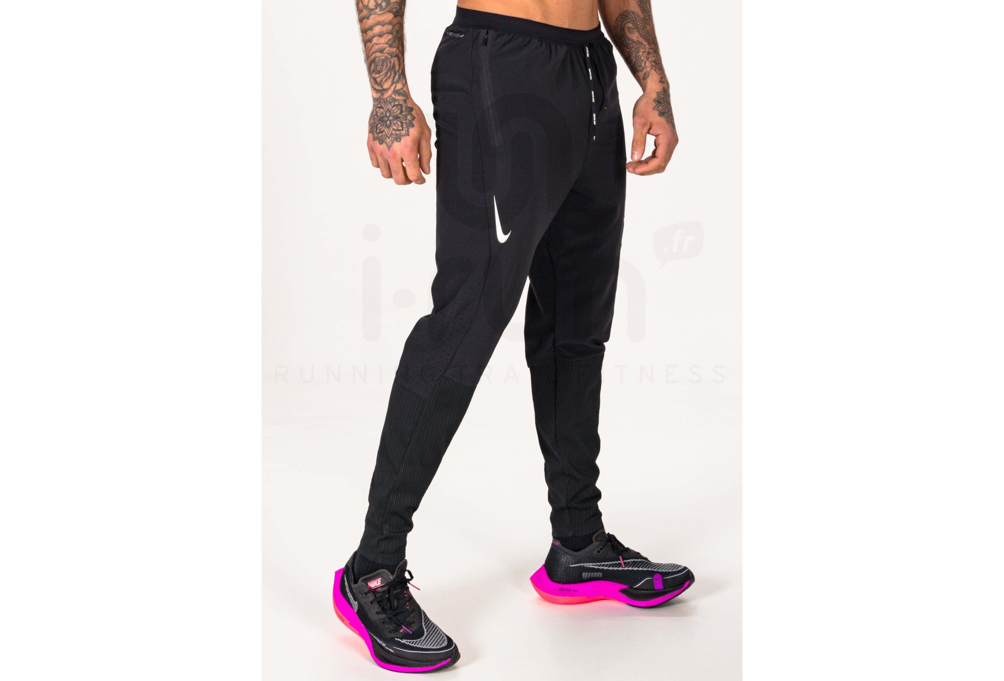 Nike pantal�n Dri-Fit ADV AeroSwift