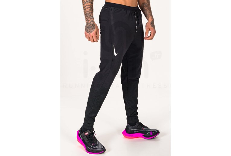 Nike pantal�n Dri-Fit ADV AeroSwift