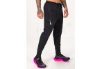 Nike pantal�n Dri-Fit ADV AeroSwift