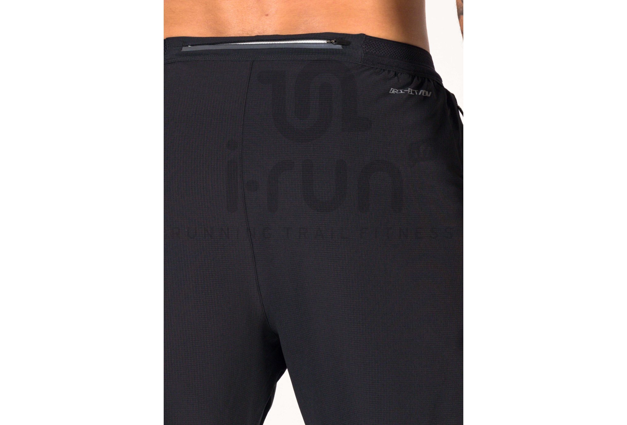 Nike pantal�n Dri-Fit ADV AeroSwift