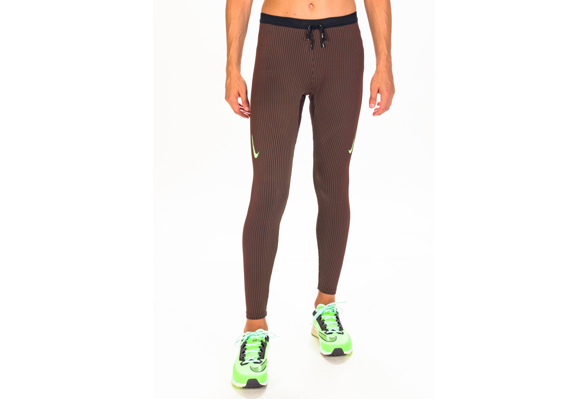 Nike mallas largas Dri-Fit ADV AeroSwift