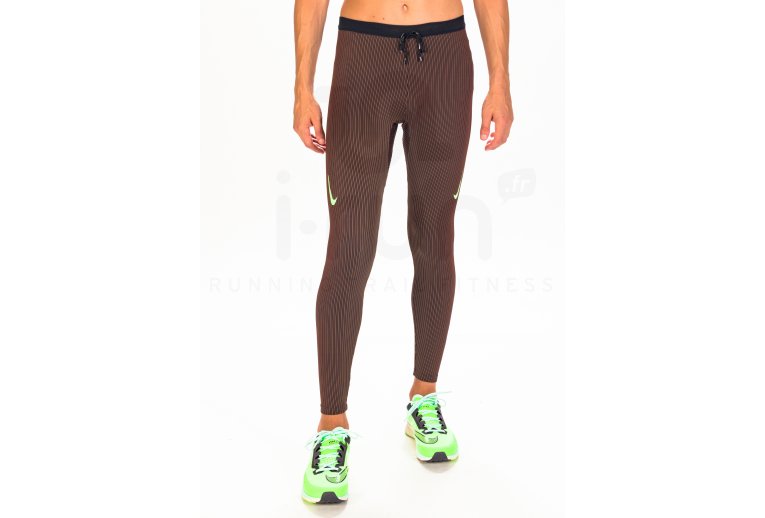 Nike mallas largas Dri-Fit ADV AeroSwift