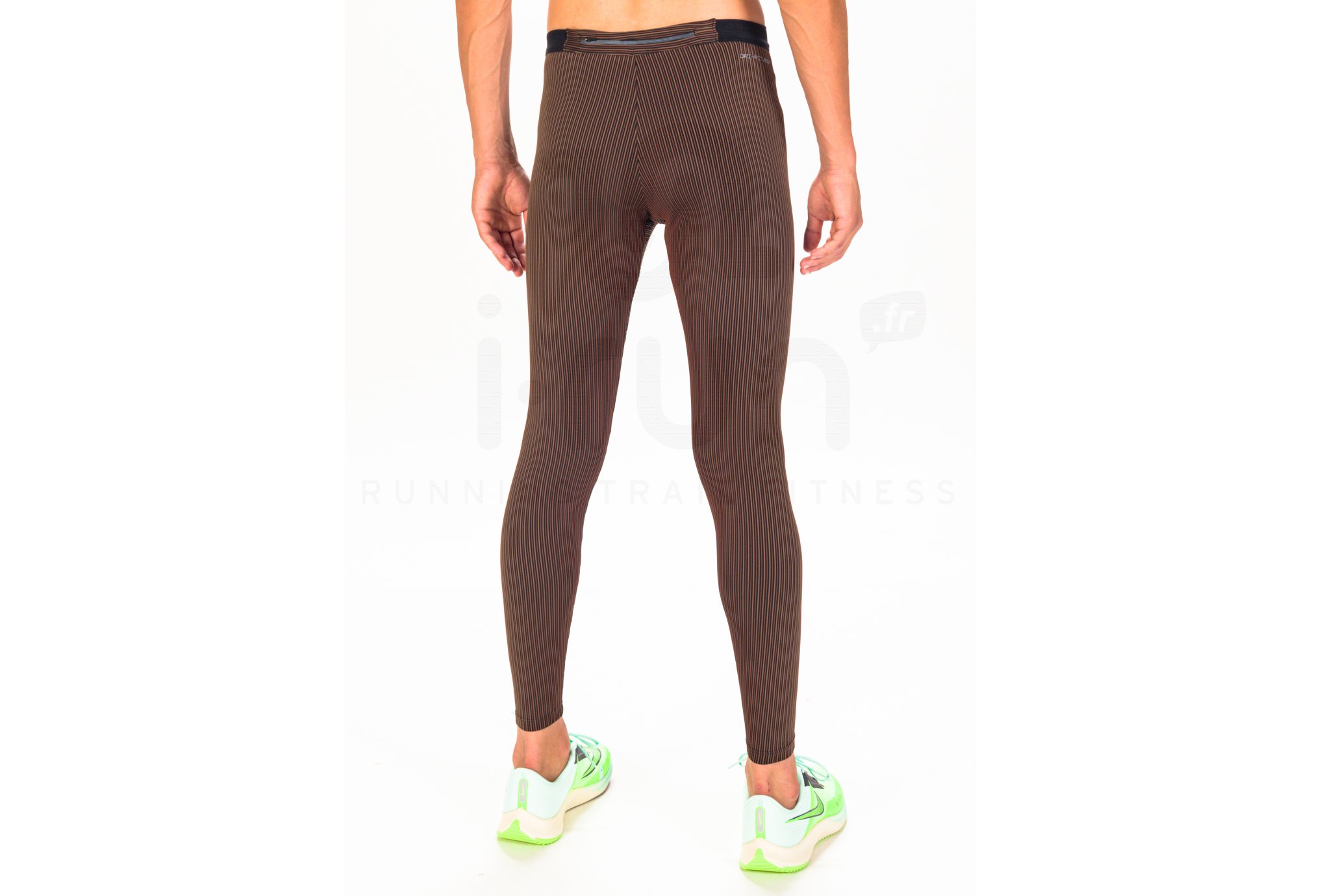 Nike mallas largas Dri-Fit ADV AeroSwift