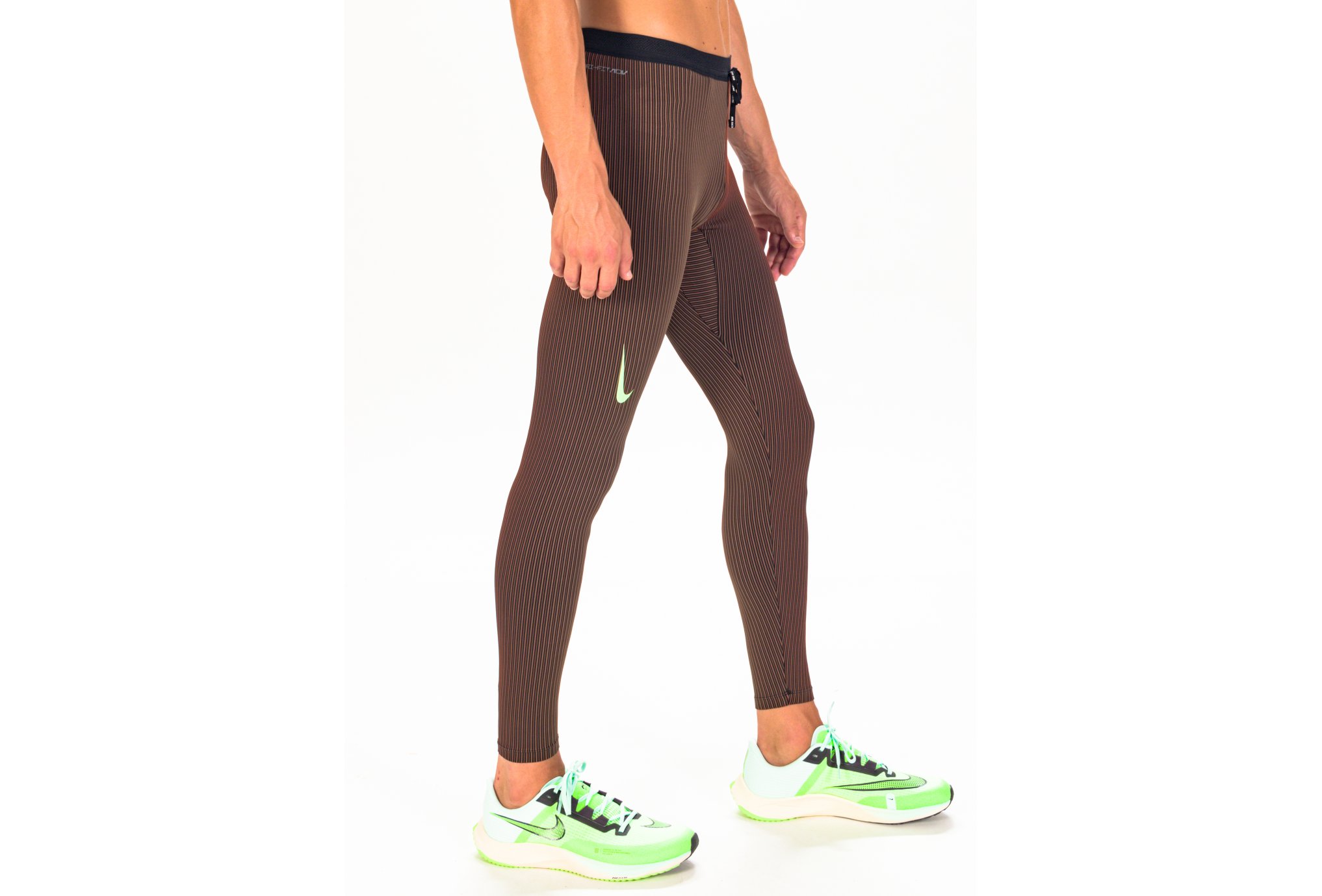 Nike mallas largas Dri-Fit ADV AeroSwift
