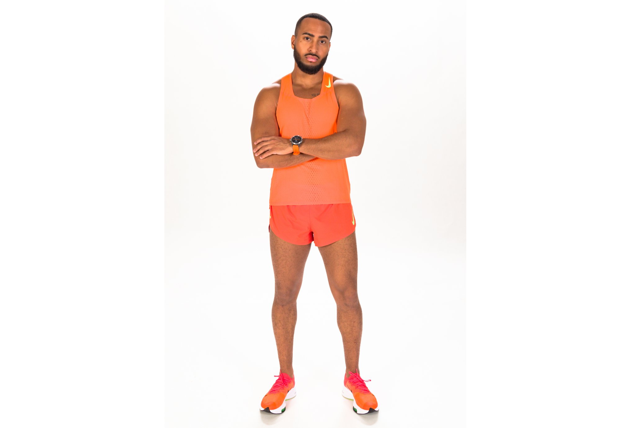Nike Dri-Fit ADV AeroSwift M