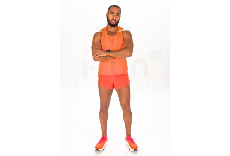 Nike Dri-Fit ADV AeroSwift M