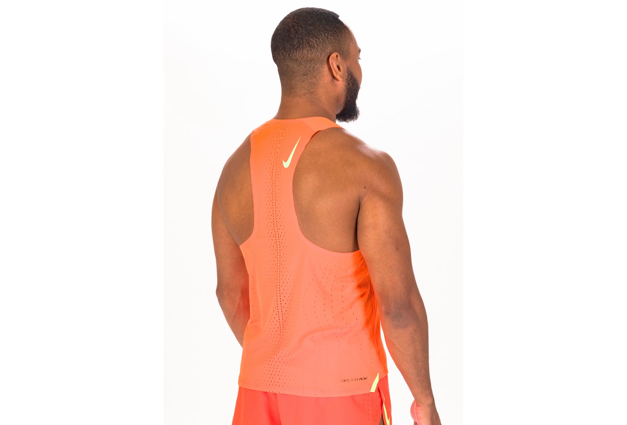 Nike Dri-Fit ADV AeroSwift M