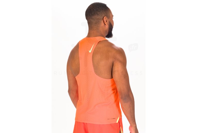 Nike Dri-Fit ADV AeroSwift M