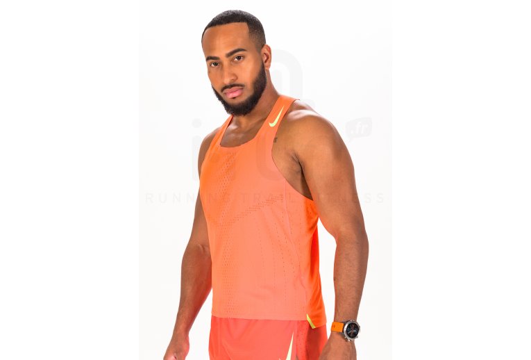Nike Dri-Fit ADV AeroSwift M