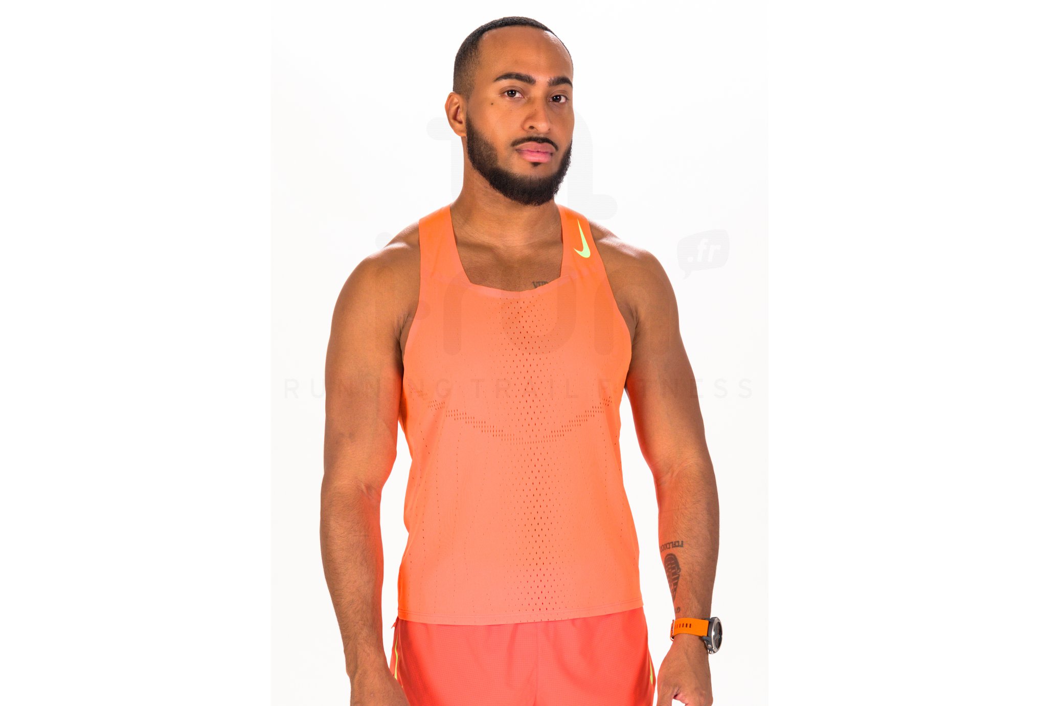 Nike Dri-Fit ADV AeroSwift M