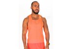 Nike Dri-Fit ADV AeroSwift M