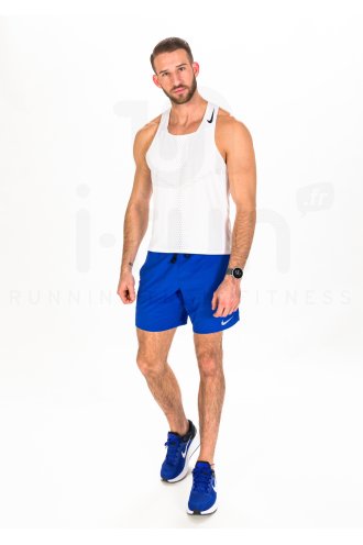 Nike Dri-Fit ADV AeroSwift M 