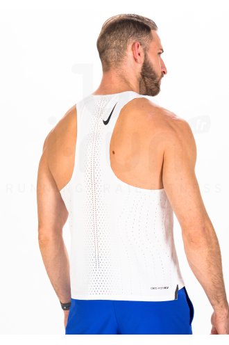 Nike Dri-Fit ADV AeroSwift M 