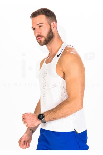 Nike Dri-Fit ADV AeroSwift M 