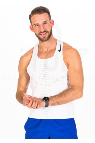 Nike Dri-Fit ADV AeroSwift M 
