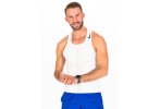 Nike camiseta de tirantes Dri-Fit ADV AeroSwift