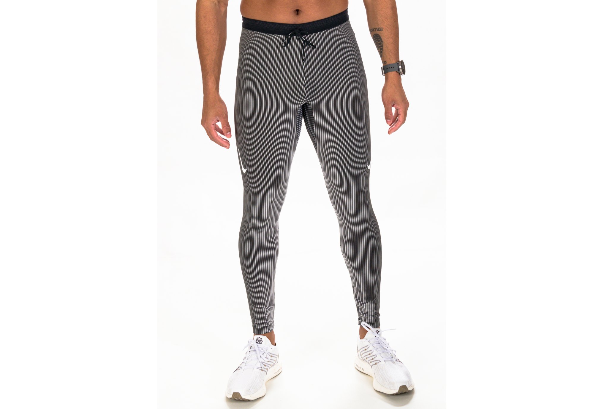 Nike Dri-Fit ADV AeroSwift M vêtement running homme
